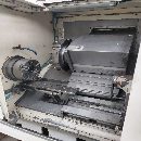出售哈挺250斜車