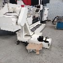 出售哈挺250斜車