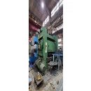 出售：2006年長治鍛壓W43S-20X2500九輥板料校平.