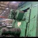 出售：2006年長治鍛壓W43S-20X2500九輥板料校平.