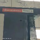 漢川數控鏜銑床TK6411B精品出售，發那科MC系統，.