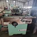 咸陽6025工具磨，附件全，未用。