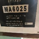 咸陽6025工具磨，附件全，未用。