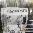 在位出售6180乘1500普車