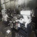 在位出售6180乘1500普車