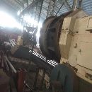 出售齊一2X16米重型臥車(chē)