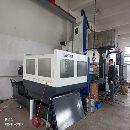 出售3016龍門加工中心