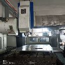 出售3016龍門加工中心