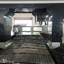出售3016龍門加工中心