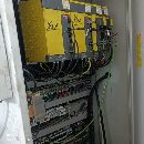 出售3016龍門加工中心