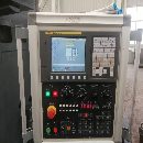 在位處理:2019年9成新臺功5027數控龍門銑