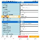出售兩臺友佳FTC-450斜車