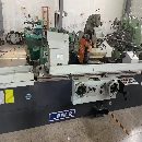 上海1432X1500外園磨，九成新