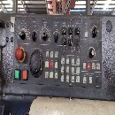 出售：精品2014年臺灣東臺TNL100AL數控車床，8寸.