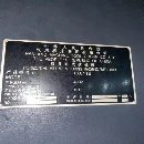 出售漢川611B數(shù)顯鏜床，價(jià)格合適。