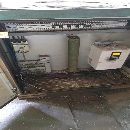 星火07年cwa6185x5米車床