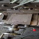 星火07年cwa6185x5米車床
