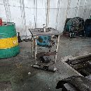 出售四米龍門加工中心