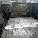 出售四米龍門加工中心