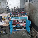 出售四米龍門加工中心