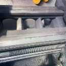 在位出售6180乘3米普車