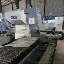 工廠在位普拉迪4500，BT30主軸。價格不貴