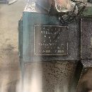 安陽鑫盛61633000
