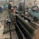 安陽鑫盛61633000