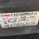 出售：喬峰LM3217數控龍門銑床