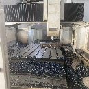 出售：厚道2516數控龍門加工中心一臺
