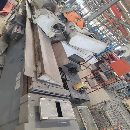 1350乘2米外圓磨床