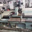 出售蘭州CW6163Dx3000普車