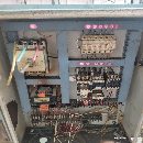 出售蘭州CW6163Dx3000普車