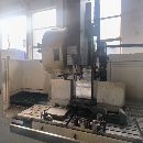 出售:2021年無錫易動4500重型型材機，一體鑄造，.