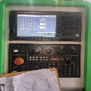 出售:2021年無錫易動4500重型型材機，一體鑄造，.