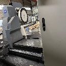 出售：2018年普拉迪4500型材機，BT40主軸