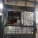 寶雞50車(chē)床