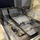 出售兩臺：2014年捷永達650雕銑機