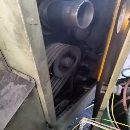出售61125&amp;amp；amp；amp；#215；5米普車