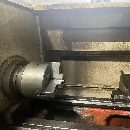 6150&amp;amp；amp；amp；#215；1米數控車