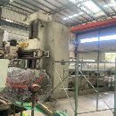 1.6米&amp;amp；amp；amp；#215；10米單臂刨床，工作臺寬1.4.