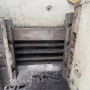 1.6米&amp;amp；amp；amp；#215；10米單臂刨床，工作臺寬1.4.