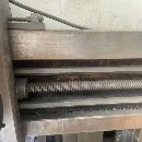 1.6米&amp;amp；amp；amp；#215；10米單臂刨床，工作臺寬1.4.