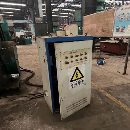 型材輪輞卷圓機價格便宜長沙提貨