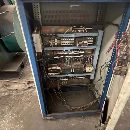 型材輪輞卷圓機價格便宜長沙提貨
