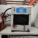1690數控銑一臺