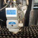 3300瓦多模激光器宏山4020H包圍交換臺(tái)激光切割機(jī).