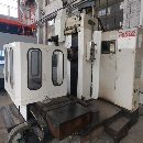 96年東芝110數控鏜床