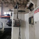 96年東芝110數控鏜床