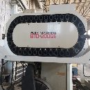 96年東芝110數控鏜床